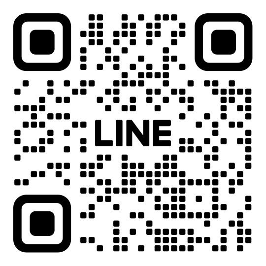 QR code เพิ่มเพื่อน LINE บริษัท นพชาติ อินเตอร์เทรด จำกัด