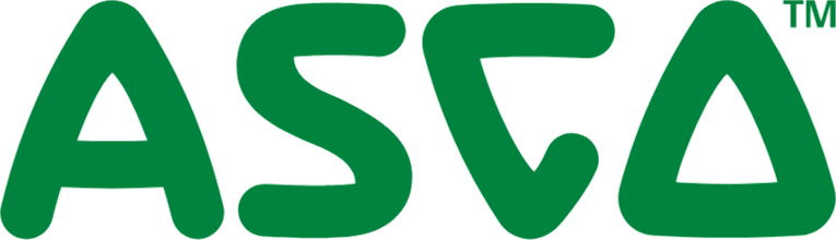 ASCO