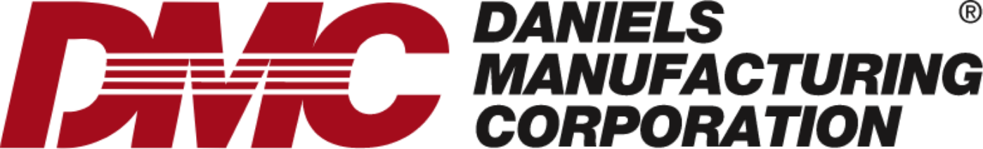 DMC
