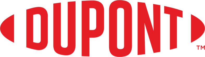 DuPont