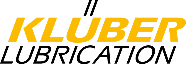 KLÜBER LUBRICATION