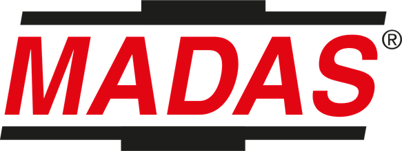 MADAS