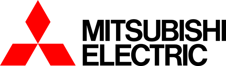 Mitsubishi Electric