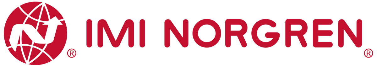 IMI Norgren