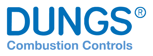 DUNGS