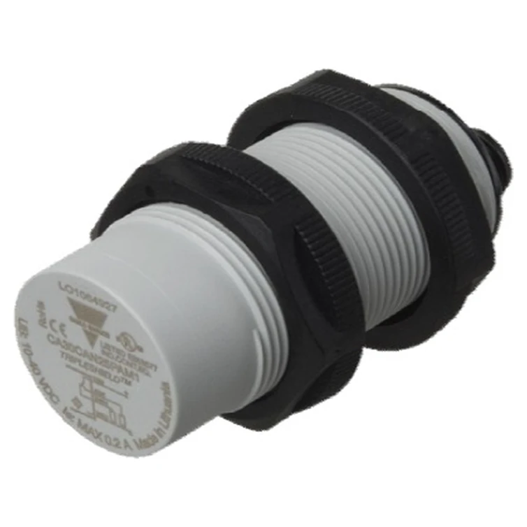 พร็อกซิมิตี้เซนเซอร์ Carlo Gavazzi CA30CAN25PAM1