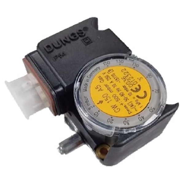 เพรสเชอร์สวิตช์ DUNGS FGW150 A5